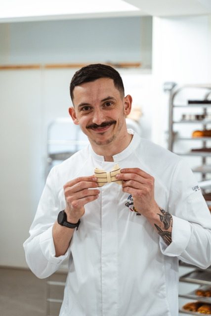 Maxime Pierrez